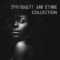 African Instrumental Music