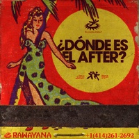 Bienvenidos A La Tierra