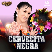 Cervecita Negra