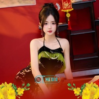 Chúc Mừng Năm Mới - Remix