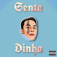 Sentadinha