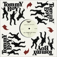 Play at Your Own Risk - Remastered 12" Vocal Version