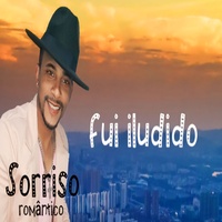 Fui Iludido