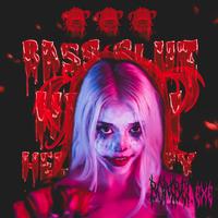 BASS SLUT HENTAI HELLO KITTY - CULT VERSION