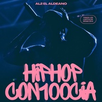 HIP HOP CON100CIA # 22 – ¿Quién?