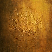 The Hanging Tree - from The Hunger Games: The Ballad of Songbirds & Snakes