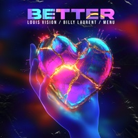 Better