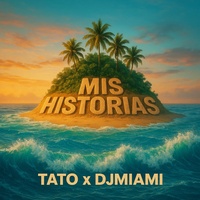 Mis Historias