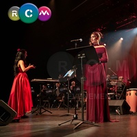 Ya Rayah — يا الرايح
