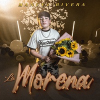 LA MORENA