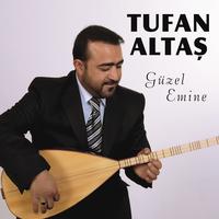 Güzel Emine