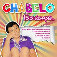 La Tarea