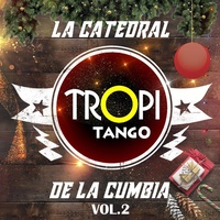 Cumbia Del Borrachon