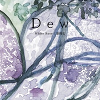 紫陽花