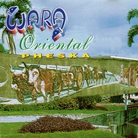 Esperanzas