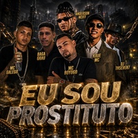 Eu Sou Prostituto