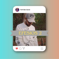 Efesios 2