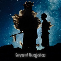 Sayani Huajchas