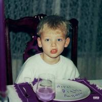 Glass House - Sad Version