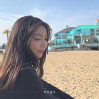 我喜欢你这样的男人(Feat. Honey Apple)