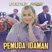 Pemuda Idaman