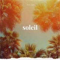 Soleil (bonus track)