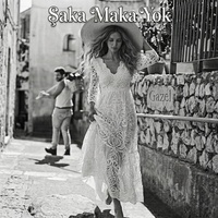 Şaka Maka Yok
