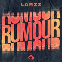 Rumour