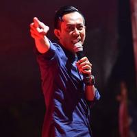 LUWUNGAN SUUD / ANTIANG LUH