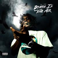 Death In The Air