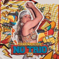 Paz, Carnaval, Futebol