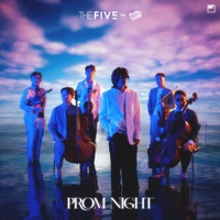 ถ้าต้องเป็นวันสุดท้าย (Prom Night)