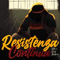 (RESISTENZA CONTINUA)