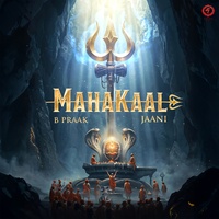 Mahakaal - Teaser