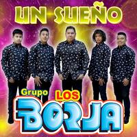 Por Retenerte