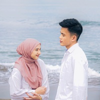Sempurnakan Aku