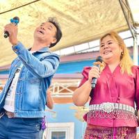 กัมแปตแปแลកាប៉ែតប៉ែឡែ ส่องแสง รุ่งเรืองชัย-ลําดวน