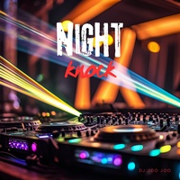 Night Knock