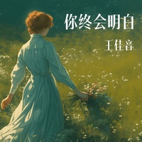 你终会明白 - 剪辑版
