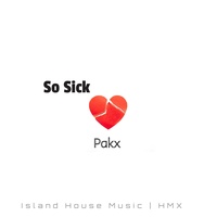 So Sick - Moombah Chill