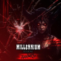 MILLENNIUM SESSIONS #1