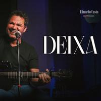 Deixa