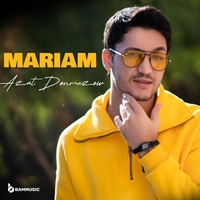 Mariam