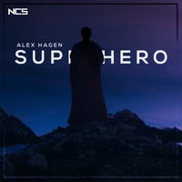 Superhero