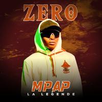 Zero