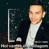 Hol van az én csillagom