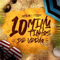 10 Minutinhos de Verão