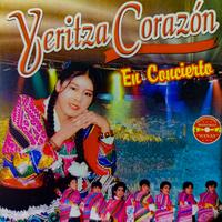 Mi Despedida