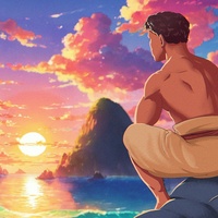 Carry My Heart / 'Alu ā - Tongan