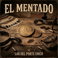 El Mentado